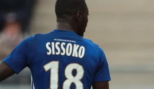 หมายเรียกพนันออนไลน์