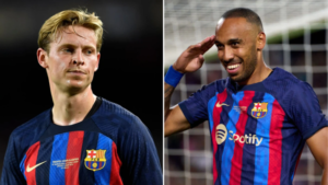 UFABET มือถือ