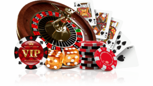 สูตรเซ๊กซี่บาคาร่า