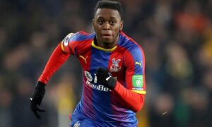 แทงบอล รีวิว