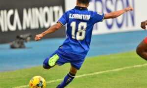 แทงบอล รีวิว